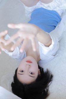 双刺电视剧免费观看42集高清